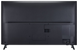Телевізор 50" LG QNED 4K 60Hz Smart WebOS Black (50QNED70A6A) [110715], фото 3