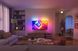 Телевізор 43" Philips QLED 4K 144Hz Smart Titan OS Black Ambilight (43PUS9010/12) [114471], фото 4