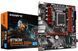 Материнська плата GIGABYTE B760M GAMING DDR4 s1700 B760 2xDDR4 HDMI DP mATX (B760M_GAMING_DDR4) [109070], фото 6