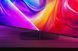 Телевізор 43" Philips QLED 4K 144Hz Smart Titan OS Black Ambilight (43PUS9010/12) [114471], фото 7