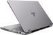 Ноутбук HP ZBook Fury G1i 16" WUXGA, 400n/U7-255HX (5.2)/32Gb/SSD1Tb/RTX PRO1000,8GB/FPS/Підсв/DOS (5F9U0ES) [403567], фото 4
