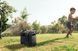Комплект Портативна електростанція Segway CUBE 1000, 2584 Вт заг (R-Drive 4400 Вт), 1024 Вт/год, IPX3, BT, розширення ємності, швидка зарядка + портативна сонячна панель 100 Вт (AA.13.04.02.0004-SET100) [101219], фото 17
