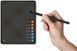 Стилус Samsung S Pen Fold Edition Black (EJ-PF926BBRGRU) [604497], фото 2