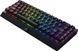 Клавіатура бездротова Razer BlackWidow V3 Mini Hyperspeed Green Switch Black (RZ03-03891600-R3R1) [619345], фото 5