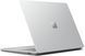 Ноутбук Microsoft Surface Laptop Go 12.4" Silver (889842667844) [616360], фото 5