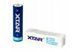 Акумулятор XTAR 18650 2600mAh з захистом (1шт) (6952918340263) [806676], фото 2