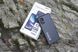 Смартфон UMIDIGI BISON X20 NFC 6.53" 6/128ГБ, 2SIM, 6000мА&middot;год, чорний (6973553523750) [11239], фото 17
