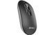 Миша бездротова A4Tech FG20 Grey (FG20 (Grey)) [606404], фото 4