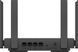 Маршрутизатор Cudy, AX3000 Gigabit Wi-Fi 6 Mesh Router (WR3000) [403215], фото 4