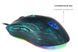 Миша Motospeed V60 Van Gogh Blue (mtv60van) [606347], фото 2