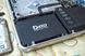 Накопичувач SSD 256GB Dato DS700 2.5" SATAIII TLC (DS700SSD-256GB) [608138], фото 5