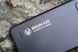 Смартфон UMIDIGI BISON X20 NFC 6.53" 6/128ГБ, 2SIM, 6000мА&middot;год, чорний (6973553523750) [11239], фото 13