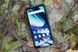 Смартфон UMIDIGI BISON X20 NFC 6.53" 6/128ГБ, 2SIM, 6000мА&middot;год, чорний (6973553523750) [11239], фото 10