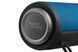 Портативна акустична система 2E SoundXTube Plus 40Вт, ВТ 5.0, MP3, TWS, EQ, IPX6, Синій (2E-BSSXTPWBL) [113291], фото 5