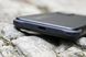 Смартфон UMIDIGI BISON X20 NFC 6.53" 6/128ГБ, 2SIM, 6000мА&middot;год, чорний (6973553523750) [11239], фото 14