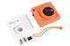 Фотокамера миттєвого друку Fujifilm INSTAX SQ1 TERRACOTTA ORANGE (16672130) [107618], фото 10