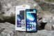 Смартфон UMIDIGI BISON X20 NFC 6.53" 6/128ГБ, 2SIM, 6000мА&middot;год, чорний (6973553523750) [11239], фото 11