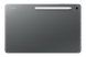 Планшет Samsung Galaxy Tab S10 FE WiFi 8/128Gb ZAR Gray (SM-X520NZAREUC) [202577], фото 4