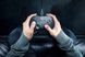 Геймпад Razer Wolverine V3 Tournament Edition Black (RZ06-05210100-R3M1) [615539], фото 7