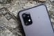 Смартфон UMIDIGI BISON X20 NFC 6.53" 6/128ГБ, 2SIM, 6000мА&middot;год, чорний (6973553523750) [11239], фото 18