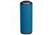 Портативна акустична система 2E SoundXTube Plus 40Вт, ВТ 5.0, MP3, TWS, EQ, IPX6, Синій (2E-BSSXTPWBL) [113291], фото 4