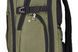 Рюкзак 2Е, Ultimate SmartPack 16", 30L, зелений (2E-BPT6416OG) [103300], фото 2