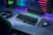 Клавіатура бездротова Razer BlackWidow V3 Mini Hyperspeed Green Switch Black (RZ03-03891600-R3R1) [619345], фото 9