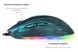 Миша Motospeed V60 Van Gogh Blue (mtv60van) [606347], фото 3