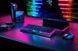 Клавіатура бездротова Razer BlackWidow V3 Mini Hyperspeed Green Switch Black (RZ03-03891600-R3R1) [619345], фото 10