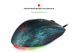 Миша Motospeed V60 Van Gogh Blue (mtv60van) [606347], фото 4