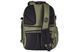 Рюкзак 2Е, Ultimate SmartPack 16", 30L, зелений (2E-BPT6416OG) [103300], фото 4