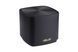 Система WiFi-Mesh ASUS ZenWiFi XD4 PLUS AX1800, 1xGE LAN, 1xGE WAN, 2мод, чорний (90IG07M0-MO3C30) [104575], фото 6