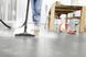 Паропилосос Karcher SV 7, 2200Вт, вологе прибирання, вода -0.45л, HEPA, обробка парою, біло-чорний (1.439-490.0) [105678], фото 7