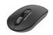 Миша бездротова A4Tech FG20 Grey (FG20 (Grey)) [606404], фото 2