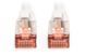 Патч-корд DIGITUS CAT 6 S-FTP, 20м, AWG 27/7, LSZH, сірий (DK-1644-200) [109960], фото 7