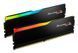 Набір з двох модулів пам'яті 48GB DDR5-6000 K2 6000J3036F24GX2-RM5NRK G.SKILL (F5-6000J3036F24GX2-RM5NRK) [500654], фото 3