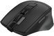 Миша бездротова A4Tech Fstyler FB45CS Air2 Stone Grey (FB45CS Air2 (Stone Grey)) [606661], фото 3