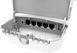 Точка доступу MikroTik OmniTIK 5 ac (RBOmniTikG-5HacD) [104417], фото 9
