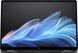 Ноутбук HP OmniBook Ultra Flip x360 14" 2.8K OLED Touch, Intel U5-226V, 16GB, F1TB, UMA, Win11, сірий (B9PD8EA) [108759], фото 5