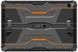 Планшет Oukitel RT9 10.1" HD /6GB/256GB/ T606 /11000mAh/ 16+16Мп /IP69K/LTE Orange (6931940766838) [403113], фото 6