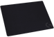 Килимок для мишi Logitech G240 Cloth Gaming (943-000785) [201958], фото 1