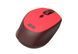 Миша 2E MF220 WL Red (2E-MF220WR) [104025], фото 7