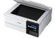 БФП ink color A4 Epson EcoTank L8160 32_32 ppm Duplex USB Ethernet Wi-Fi 6 inks Black Pigment (C11CJ20404) [106671], фото 8
