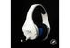 HyperX Гарнітура Cloud Stinger Core Wireless PS 3.5mm White (4P5J1AA)