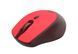 Миша 2E MF220 WL Red (2E-MF220WR) [104025], фото 5