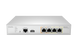 Маршрутизатор ENGENIUS ESG510 (1402A0274804) [301652], фото 2