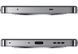 Мобільний телефон RENO12 F 4G 8/256 CPH2687 MATTE GREY OPPO (CPH2687 GREY 8/256) [50419], фото 9