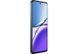 Мобільний телефон RENO12 F 4G 8/256 CPH2687 MATTE GREY OPPO (CPH2687 GREY 8/256) [50419], фото 3