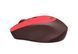 Миша 2E MF220 WL Red (2E-MF220WR) [104025], фото 3