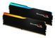 Набір з двох модулів пам'яті 48GB DDR5-6000 K2 6000J3036F24GX2-RM5NRK G.SKILL (F5-6000J3036F24GX2-RM5NRK) [500654], фото 2